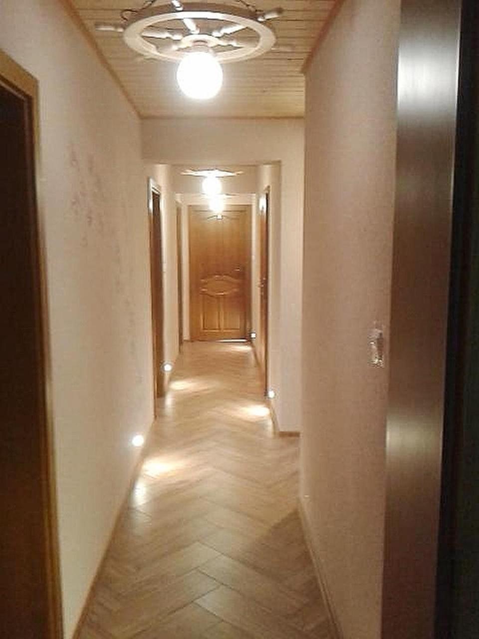 Roza Wiatrow Apartment Grzybowo  Ngoại thất bức ảnh